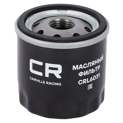 Фильтр масляный для автомобилей Toyota RAV4 (18-) 2.0i/2.5i/Lexus ES (18-) 2.5i/UX (18-) 2.0i