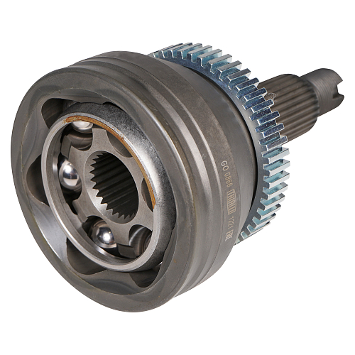 ШРУС наружный передний для автомобилей Kia Sorento II (09-) 2.4 CVVT