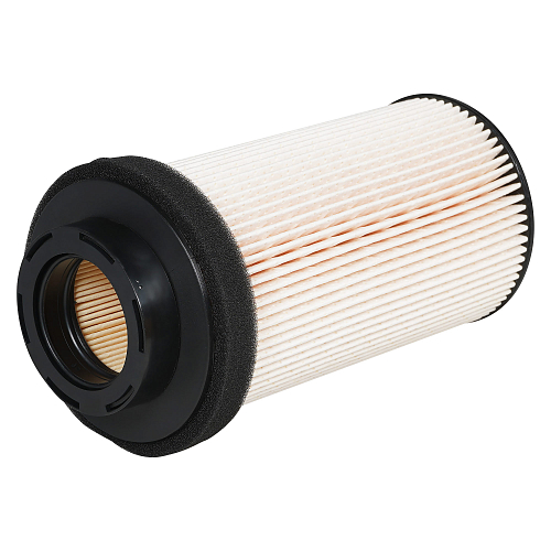 Фильтр топливный для автомобилей КамАЗ 5490/Mercedes Axor (01-)/Actros (03-) [OM457; 541]