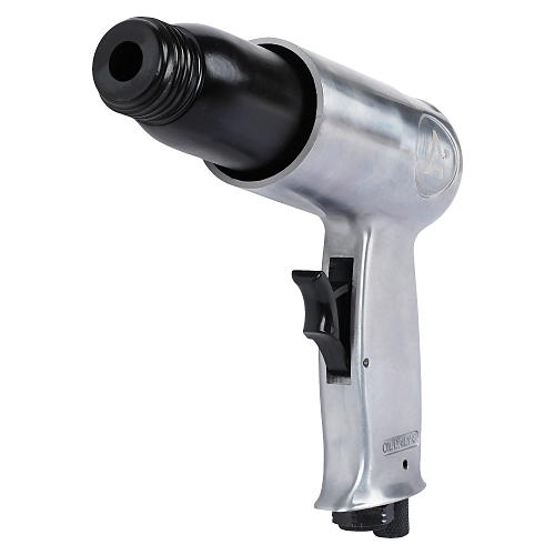 Молоток пневматический 3500 уд/мин