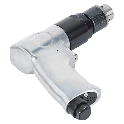 Дрель пневматическая 1800об/мин ДП2