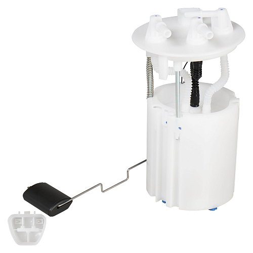 Модуль топливозаборника для автомобилей SsangYong Actyon New (10-) 2.0d