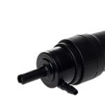 Насосы стеклоомывателя