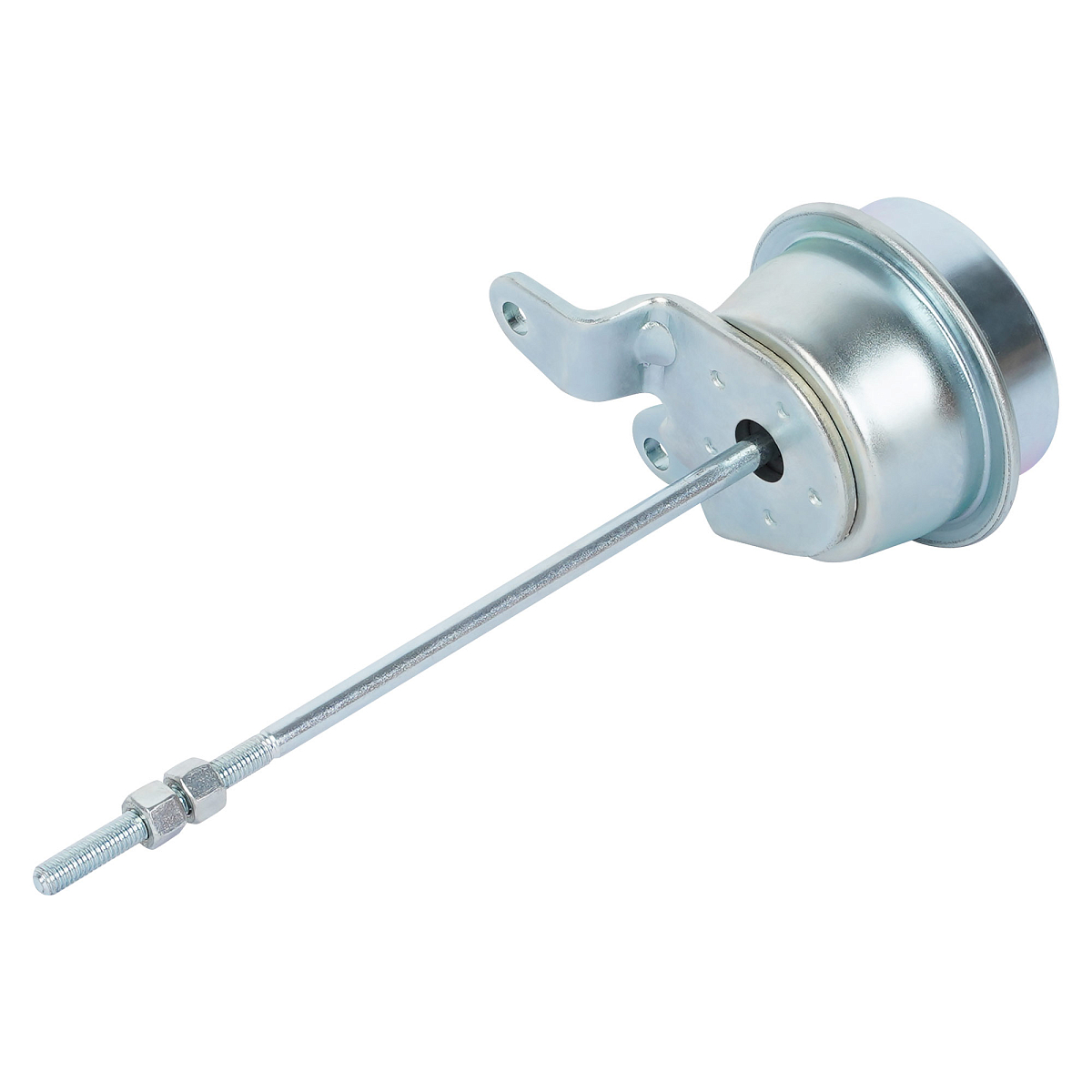 Актуатор турбокомпрессора для а/м VW Tiguan (08-)/Golf VI (09-) 1.4T (тип К03)