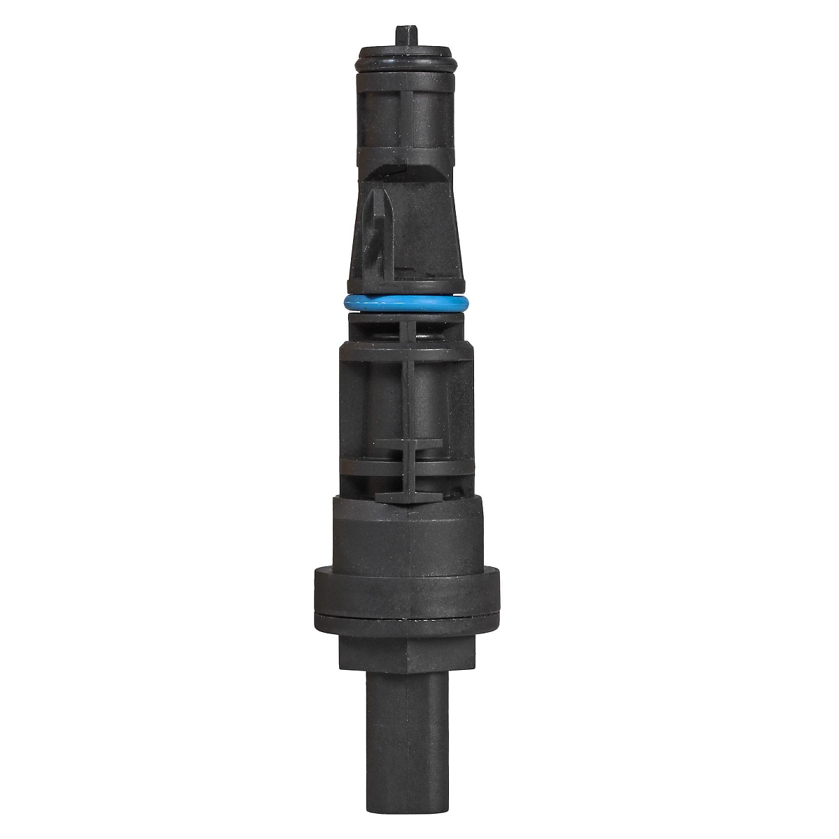 Датчик скорости для автомобилей Лада Largus (12-)/Renault Logan (04-) 1.4i/1.6i c ABS