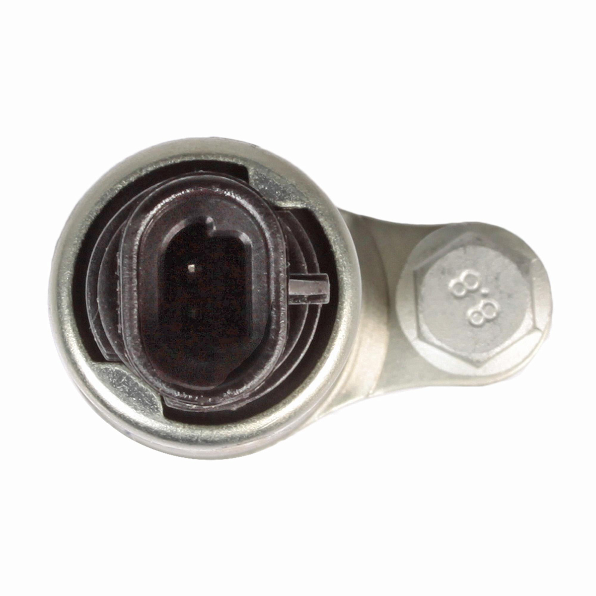 Клапан электромагнитный регулировки фаз ГРМ для автомобилей Chevrolet Captiva (06-) 2.4i выпускной