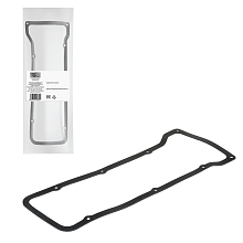 Прокладка клапанной крышки для автомобилей Лада 2101/2121