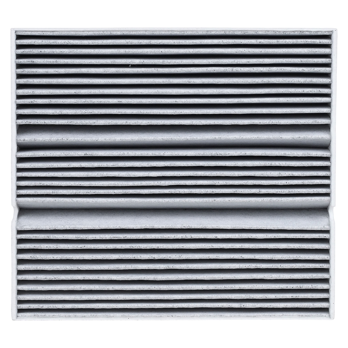 Фильтр салонный угольный для автомобилей Mercedes CLA (19-)/GLA (20-)/GLB (19-)/A (18-)