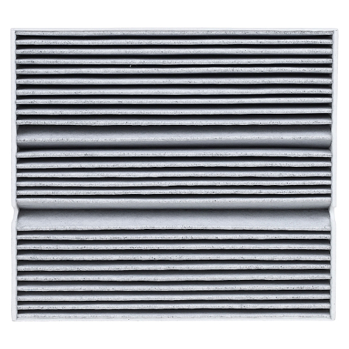 Фильтр салонный угольный для автомобилей Mercedes CLA (19-)/GLA (20-)/GLB (19-)/A (18-)