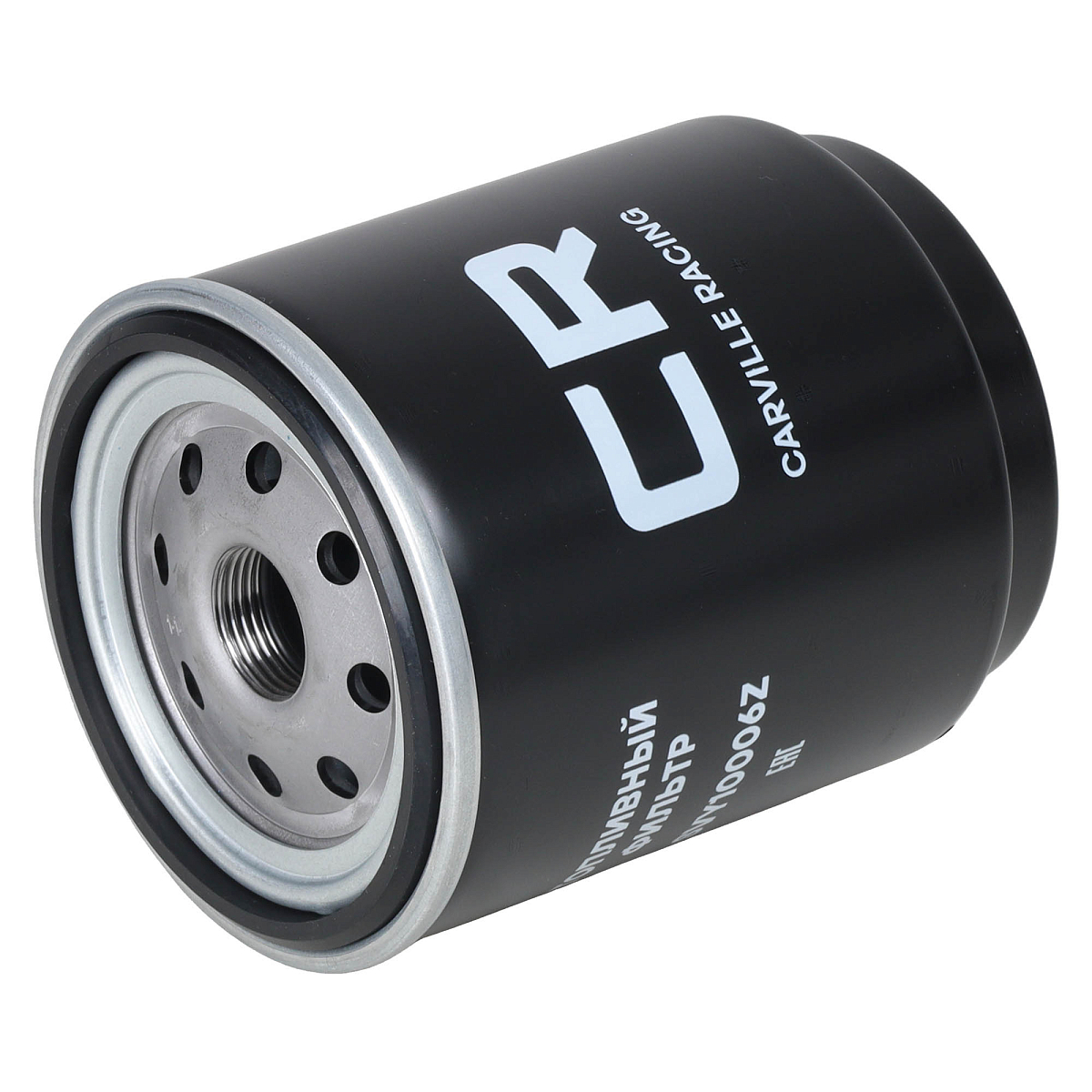 Фильтр топливный сепаратора для автомобилей Volvo FH II (12-) [D13], Renault Premium II (12-) [DXi 11/13] d108 h130