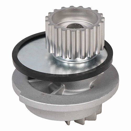 Насос водяной для автомобилей Daewoo Nexia (94-) DOHC