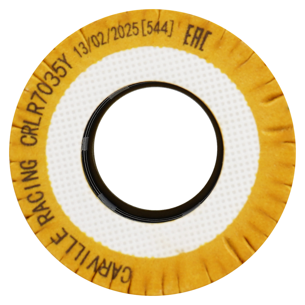 Фильтр масляный для автомобилей VAG A8 (09-)/Q7 (15-)/A6 (11-) 3.0i