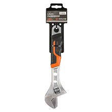 Ключ разводной 250мм