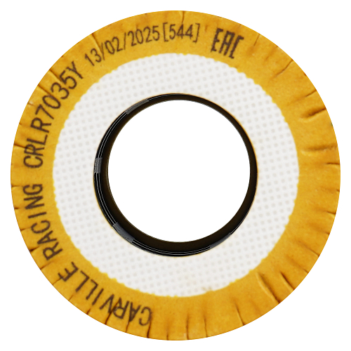 Фильтр масляный для автомобилей VAG A8 (09-)/Q7 (15-)/A6 (11-) 3.0i