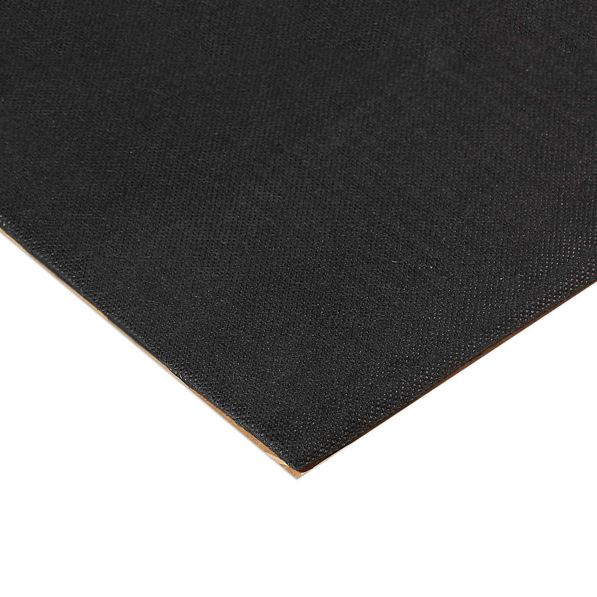 Шумоизоляция (изолирующая мембрана) М3Н (50*80 см), КС, 3 мм, неткан.материал