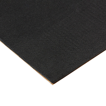 Шумоизоляция (изолирующая мембрана) М3Н (50*80 см), КС, 3 мм, неткан.материал