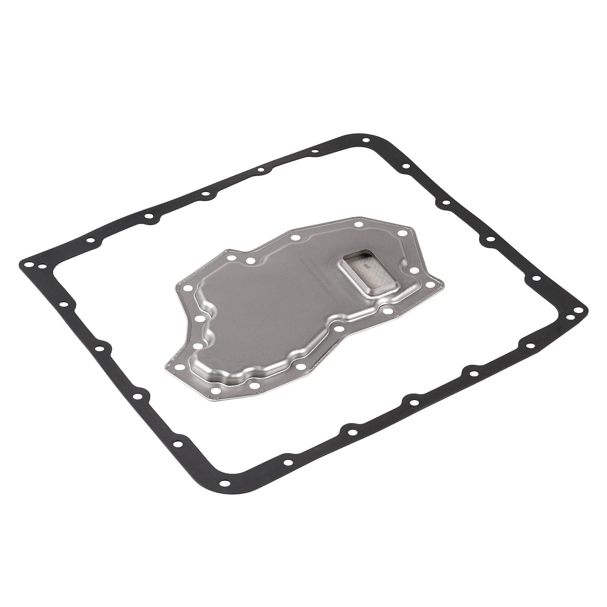 Фильтр АКПП для автомобилей Hyundai H-1 (08-)/Nissan Pathfinder (05-)/(10-) [A5SR1/2/JR507E]