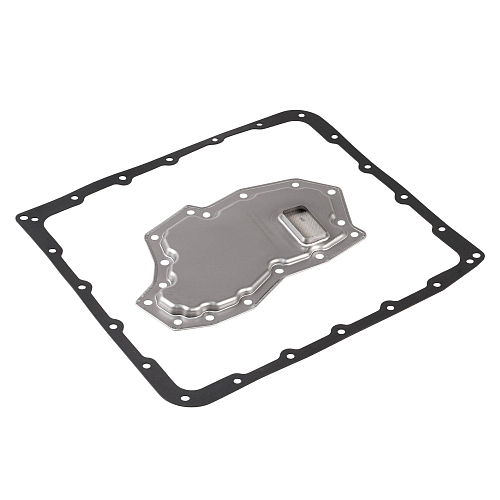 Фильтр АКПП для автомобилей Hyundai H-1 (08-)/Nissan Pathfinder (05-)/(10-) [A5SR1/2/JR507E]