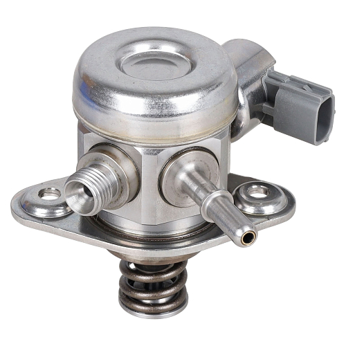 ТНВД для автомобилей Nissan Qashqai J11 (13-)/X-Trail T32 (13-) 2.0i