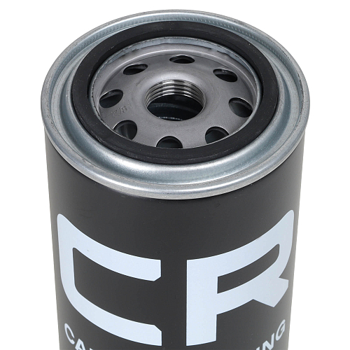 Фильтр топливный для автомобилей КамАЗ 6520 [дв. Cummins ISLe 350.30/400.40]