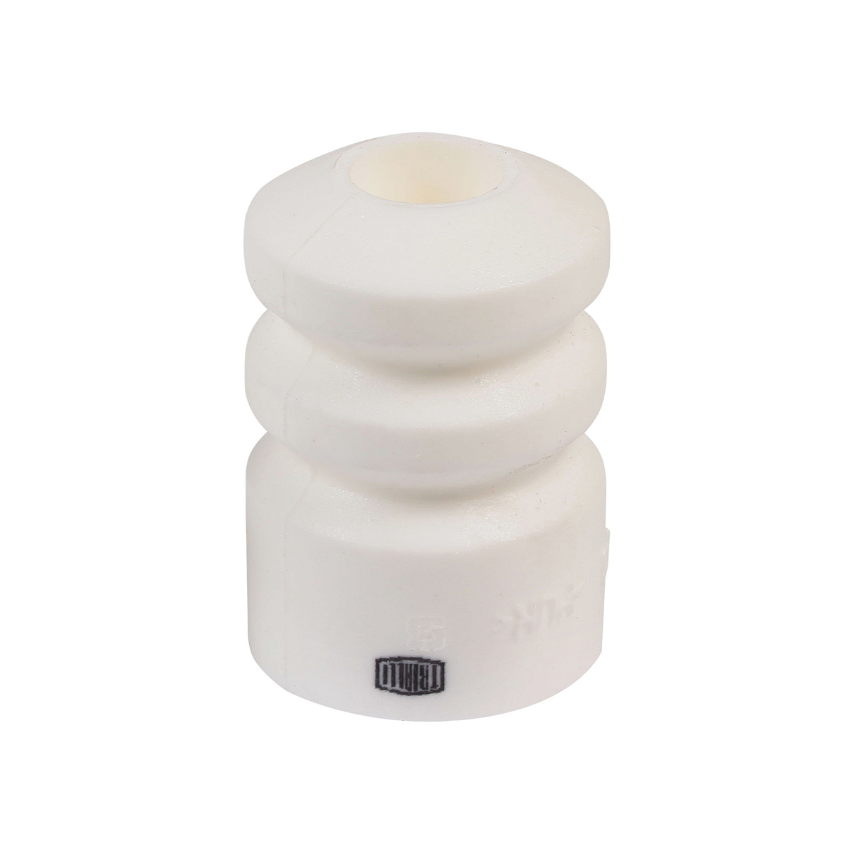 Буфер (отбойник) хода сжатия заднего амортизатора для автомобиля Лада 2110-2112