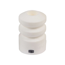 Буфер (отбойник) хода сжатия заднего амортизатора для автомобиля Лада 2110-2112