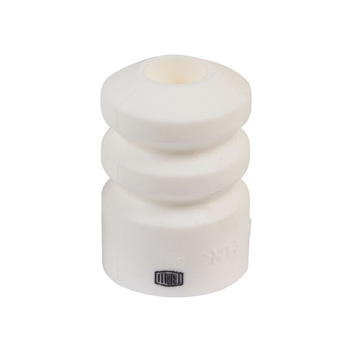 Буфер (отбойник) хода сжатия заднего амортизатора для автомобиля Лада 2110-2112