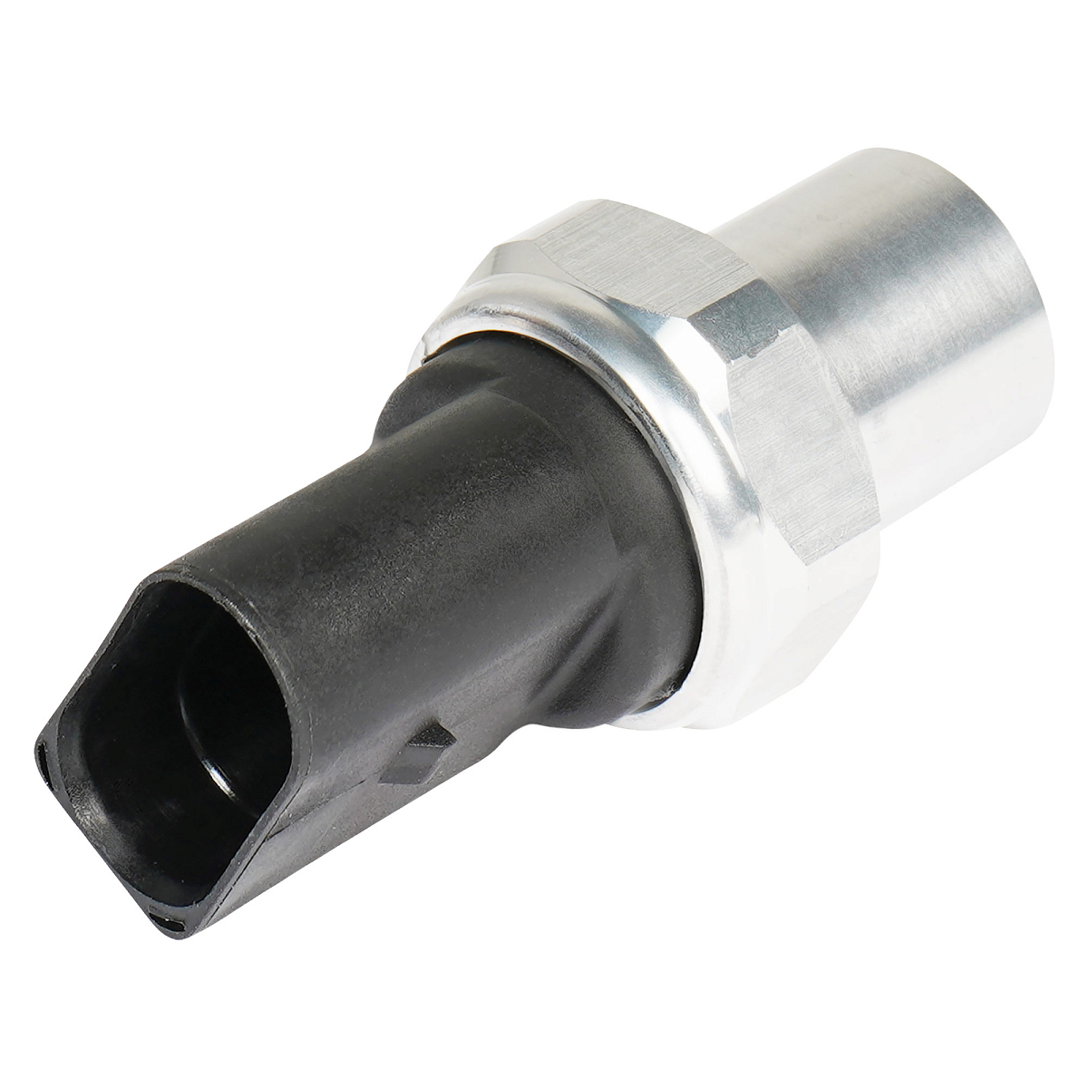 Датчик давления хладагента Octavia А7 (13-)