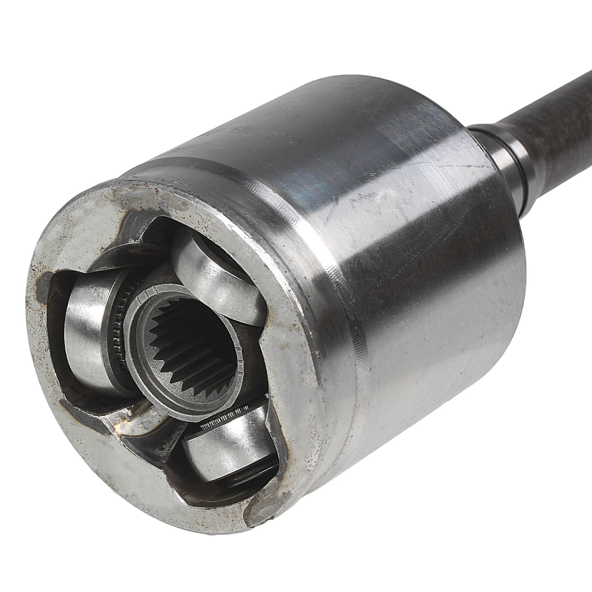 ШРУС внутренний правый для автомобилей Лада 2121 (трипоидной конструкции) ECO