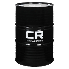 Масло моторное CARVILLE RACING FS300 0W-30 A5 208L
