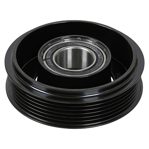 Муфта электромагнитная для компрессоров LCAC 0194 LUZAR