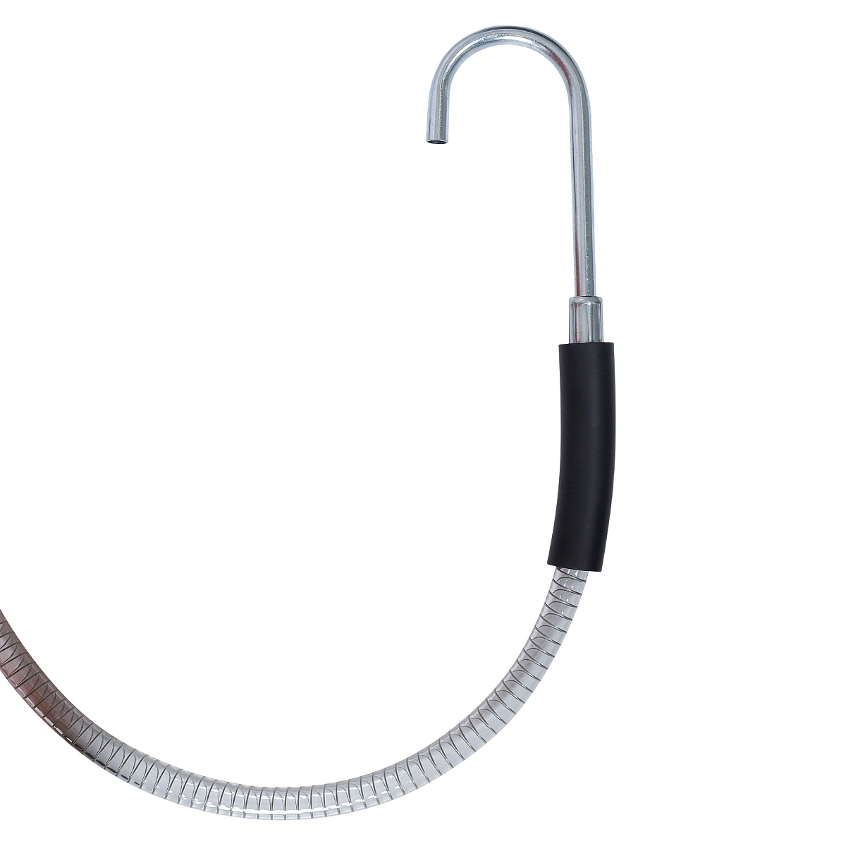 Установка для сбора масла 65л (слив)