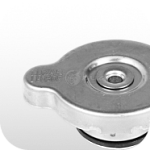 Крышки клапанные