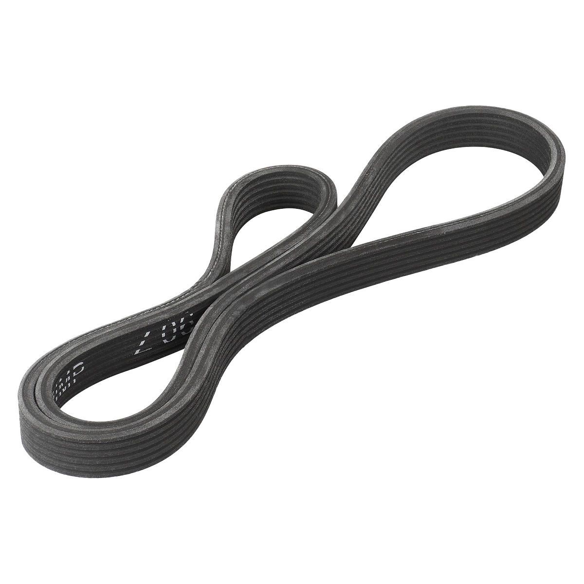 Ремень приводной для автомобилей Skoda Octavia (96-) 1.6i/1.8i/1.9d/2.0i