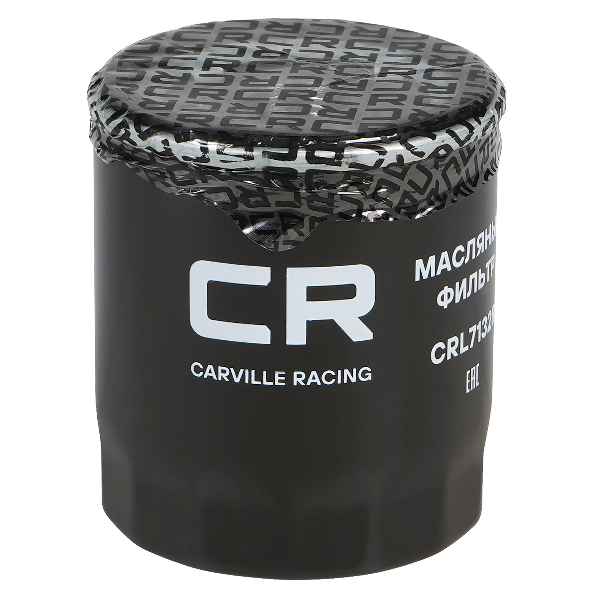 Фильтр масляный для автомобилей Zotye T600 (13-) 1.5i/Land Rover Freelander (97-) 1.8i/2.5i