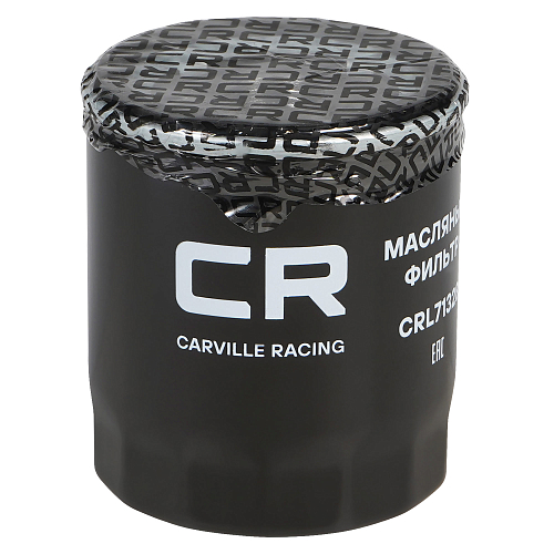 Фильтр масляный для автомобилей Zotye T600 (13-) 1.5i/Land Rover Freelander (97-) 1.8i/2.5i