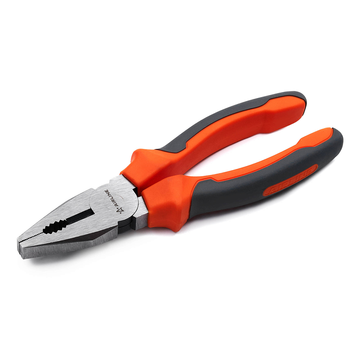 Набор инструментов универсальный 132пр. (головки 1/2", 1/4", 3/8") кейс