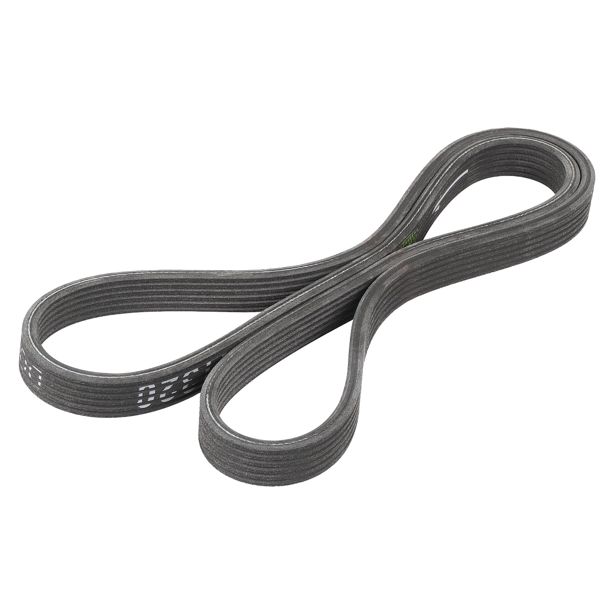 Ремень приводной для автомобилей VW Multivan T5 (04-) 3.2i