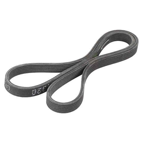 Ремень приводной для автомобилей VW Multivan T5 (04-) 3.2i