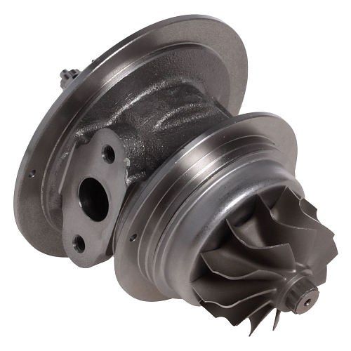 Картридж турбокомпрессора для а/м ГАЗель-Бизнес Cummins ISF2.8