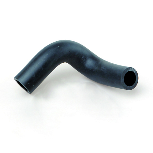 Патрубки отопителя для автомобилей Лада 2101-2107 (EPDM, кмпл., 2шт.)