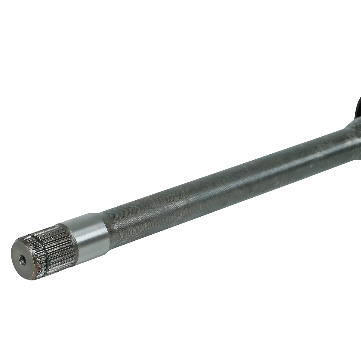 Привод для автомобилей BMW X5 G05 (18-) 3.0D передний правый