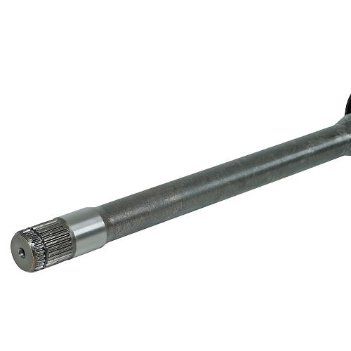 Привод для автомобилей BMW X5 G05 (18-) 3.0D передний правый