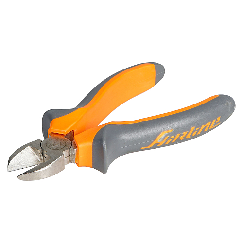 Бокорезы 160мм