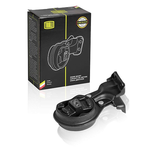 Опора двигателя передняя в сборе для автомобиля Лада 2108