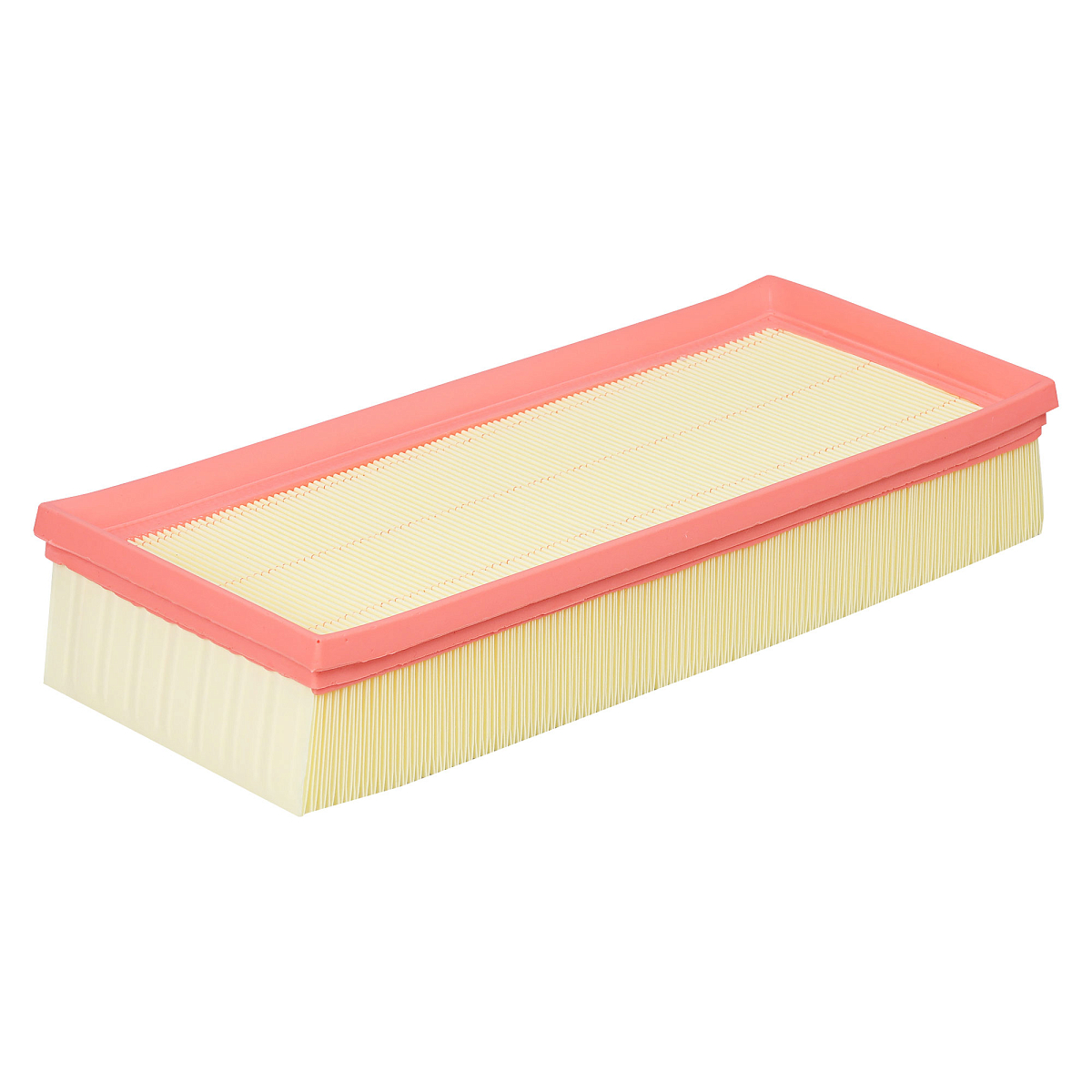 Фильтр воздушный для автомобилей Nissan Teana (08-) 2.5i