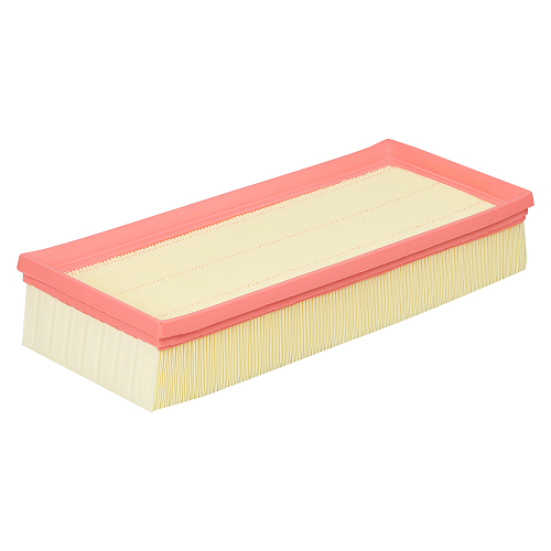 Фильтр воздушный для автомобилей Nissan Teana (08-) 2.5i