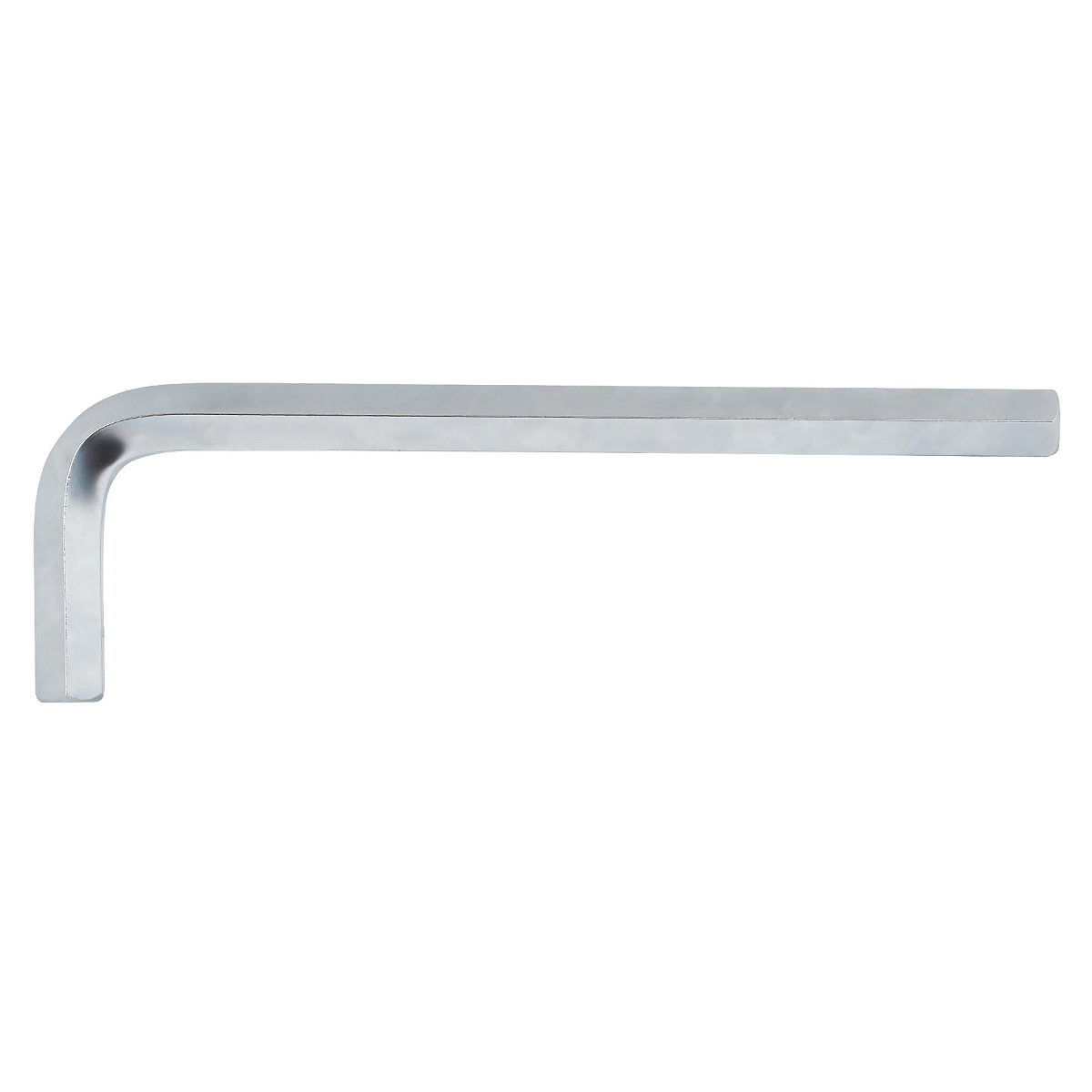 Ключ Г-образный шестигранный 15мм длина 228мм