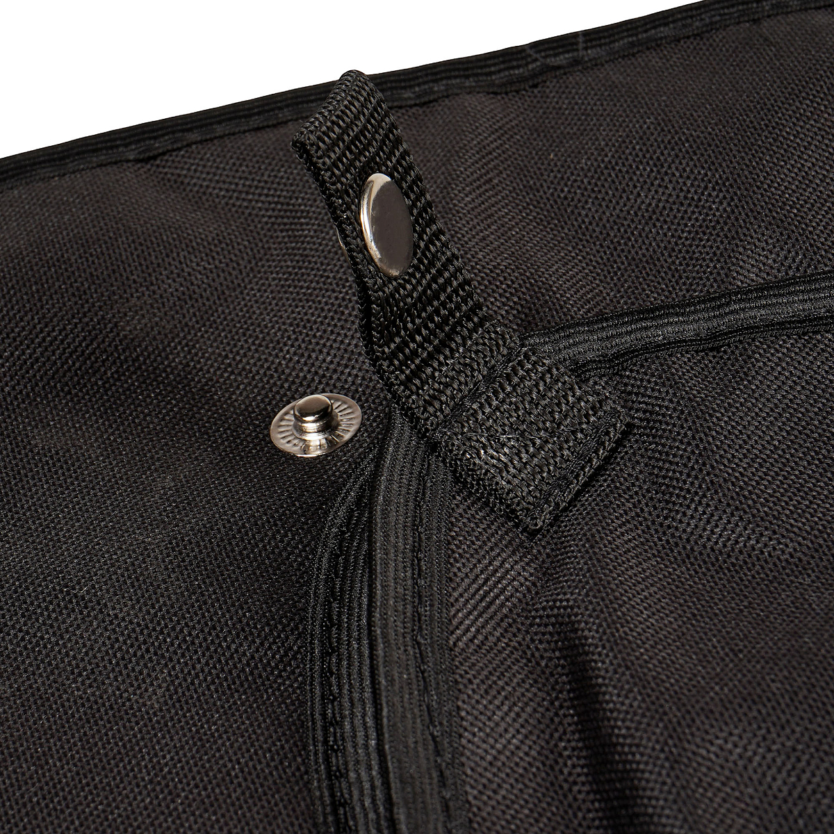 Утеплитель радиатора для а/м УАЗ 3163 Патриот (рестайлинг 2014), полиэстер/войлок, цвет черный