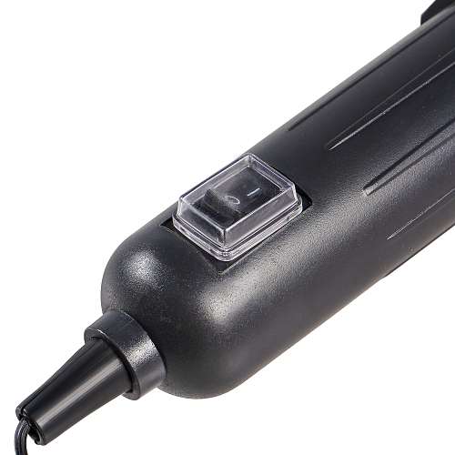 Фонарь переноска от прикуривателя 12В LEDx30, провод 3м